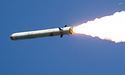 За пів року Україна перехопила 46% російських ракет, — ЗМІ