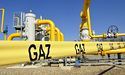 У Європі 12 країн вимагають зменшити граничну ціну на газ, — Bloomberg