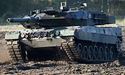 80 танків Leopard 2 можуть відправити в Україну вже у березні, — Шольц