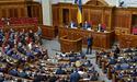 В Україні лідирує партія Порошенка, – опитування КМІС