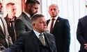 Прем'єр Словаччини Фіцо блокуватиме вступ України у НАТО: заява