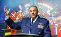 Головнокомандувач військами НАТО: "Росія — головна загроза для світу"