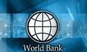 Світовий банк прогнозує для України підйом після спаду