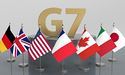 Країни G7 готові виділити Україні 32 млрд доларів у 2023 році