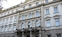 Проміжні вибори до Львівської облради на грані зриву