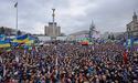 Майдан ухвалив рішення: опозиція виходить з переговорів з владою