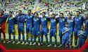 Збірна України з футболу перемогла вірмен