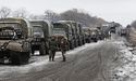 Війна в Україні не стала несподіванкою для НАТО, — Столтенберг
