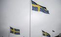 Швеція стане членом НАТО вже наступного тижня