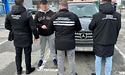 Налагодили схему вивозу чоловіків за кордон: на Львівщині затримали злочинну групу