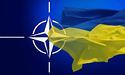 У НАТО обговорять Україну: деталі