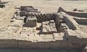 У Єгипті знайшли місто, якому майже дві тисячі років