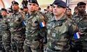 Франція створює альянс країн для потенційного розміщення західних військ в Україні, — Politico