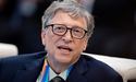 Білл Гейтс закликав світ готуватися до страшної пандемії