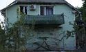 У Миколаєві окупанти обстріляли будинок з дітьми та літніми людьми
