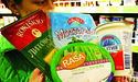 «Литовські молочні продукти для Росії смачніші, аніж для внутрішнього ринку...»