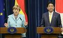 Японія і Німеччина виключають повернення Росіїї в G8 поки не вирішиться конфлікт в Україні