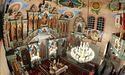 На Золочівщині заборонили діяльність Української православної церкви московського патріархату