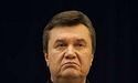 Печерський суд постановив затримати Януковича