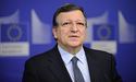 Баррозу: "Дії РФ на Україну суперечать міжнародним принципам”