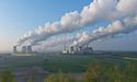 Німеччина запускає виведені з експлуатації електростанції через можливий дефіцит енергоресурсів