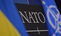 Підсумки саміту НАТО: Україна отримає членство через ПДЧ