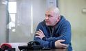«Беркута», який катував внука священника із Червонограда, чекає 6 років за ґратами