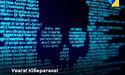 Хакери розсилають небезпечні листи державним організаціям України