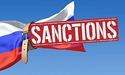 Австралія ввела санкції проти росіян