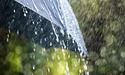 12 липня в Україні очікують дощі: прогноз погоди