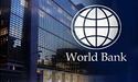 Світовий банк дасть Україні півмільярда доларів