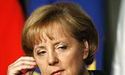 Меркель назвала умови для скасування санкцій щодо Росії