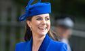 Король Чарльз підтримав Кейт Міддлтон після новин про рак