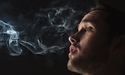 Пасивне куріння: як знизити ризики за допомогою IQOS