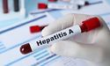 На Вінниччині відомо про 276 випадків хворих на гепатит А