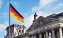Німеччина виділить кошти на відбудову дитячої лікарні «Охматдит»