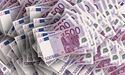 Україна отримала від ЄС черговий транш макрофінансової допомоги — € 1,5 мільярда