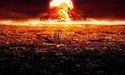 WP: Сполучені Штати попереджали кремль про наслідки застосування «ядерки»