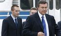 Більше ніж 300 млн грн сина Януковича передали для ЗСУ