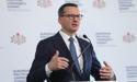 Польща хоче, аби війська НАТО постійно перебували у країні