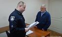 Коломойському повідомили про підозру в організації замовного вбивства, — Офіс генпрокурора