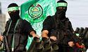 Ізраїль цілеспрямовано атакує обʼєкти ХАМАС