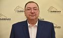 Сергій Федоренко — переможець конкурсу на посаду директора обласної інфекційної лікарні