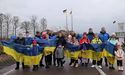 Україна повернула ще 11 дітей, яких росія утримувала в окупації