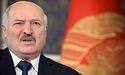 Лукашенко заявив, що «Вагнер» хоче наступати на Польщу