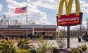 McDonald's остаточно йде з рф