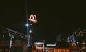 В Україні таки відкриється McDonald’s