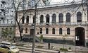 Внаслідок обстрілу центра Києва пошкоджено музеї Ханенків та Шевченка