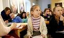 У МОН озвучили 4 варіанти продовження навчання українських дітей за кордоном