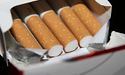 Philip Morris International та Japan Tobacco International спонсори війни — НАЗК